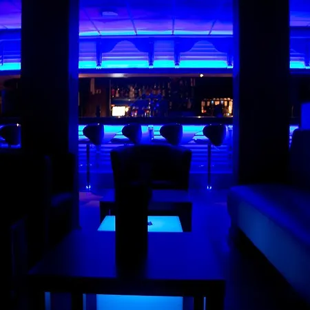 Hotel La Caravelle