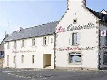 La Caravelle Hotel 2*